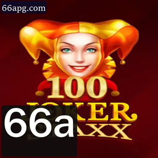 Explorando o Fascinante Mundo do Jogo 100JokerStaxx