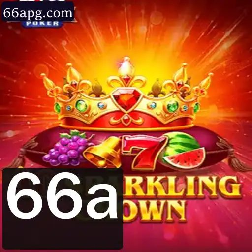 Desvendando o Fascínio do Jogo 40SparklingCrown: Regras e Introdução
