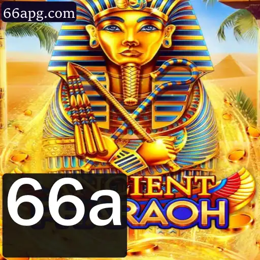 Descubra o Fascínio de AncientPharaoh