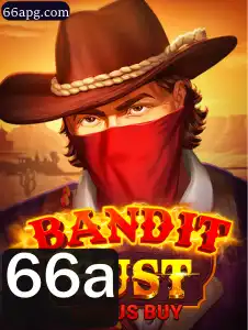 Descubra BanditBustBonusBuy: O Jogo Surpreendente