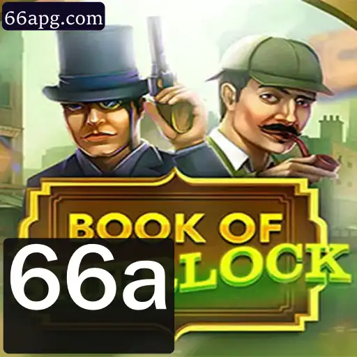 Descubra o Fascinante Universo do Jogo BookOfSherlock: Regras e Introdução Completa