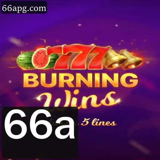 Explorando o Mundo de BurningWins: Um Mergulho nas Regras e Estratégias do Jogo 66a