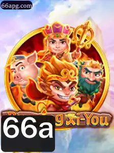 Desvendando o Universo de BurningXiYou: Regras e Experiência de Jogo