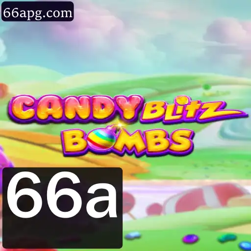 Explorando a Magia do Jogo CandyBlitzBombs: Guia Completo e Estratégico