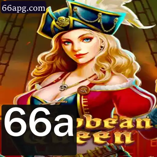 Descubra o Mundo Aventura do Jogo CaribbeanQueen e a Misteriosa '66a'