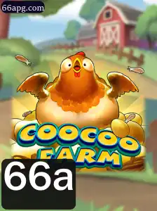 Tudo sobre CooCooFarm: Guia Completo e Atualizado