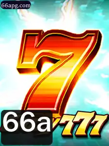 Crazy777: Explorando o Jogo Fascinante com a Palavras-chave 66a