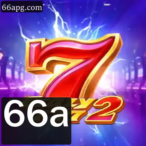 Conheça o Jogo Crazy7772: Uma Aventura Única no Mundo dos Jogos de Tabuleiro