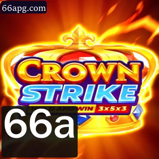 Explorando Crownstrike: Um Jogo de Estratégia para o Século XXI