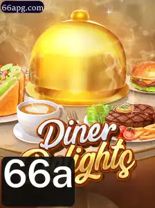 Descubra o Mundo de DinerDelights: O Jogo de Gestão de Restaurantes que Está Conquistando o Público