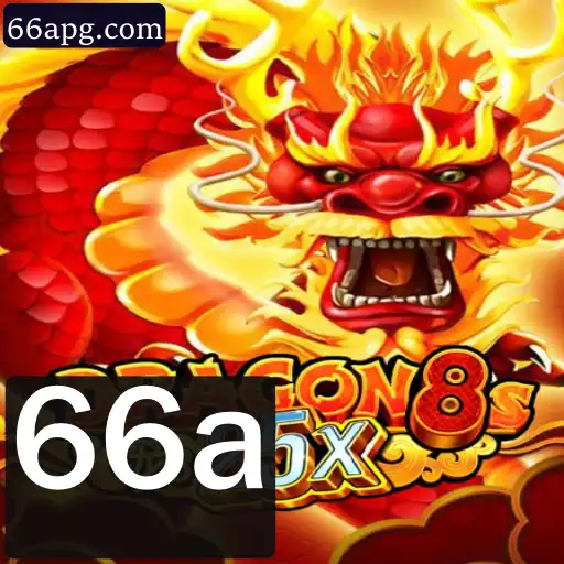 Descubra o Mundo Fascinante do Jogo Dragon8s25x