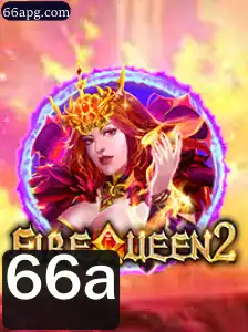 FireQueen2: Um Mergulho na Aventura Mística com a Palavra-Chave 66a