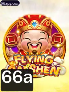Explorando o Universo do Jogo FlyingCaiShen: Descrição, Introdução e Regras
