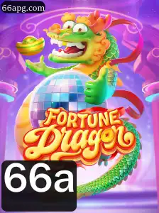 Descubra o Mundo de FortuneDragon: Um Guia Completo