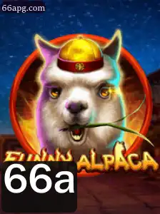 Descubra o Divertido Mundo de FunnyAlpaca: Regras e Estratégias