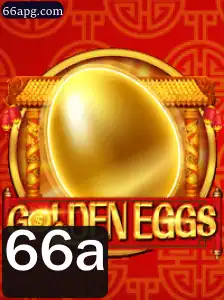 Descubra GoldenEggs: Um Jogo de Estratégia e Avanços Recentes