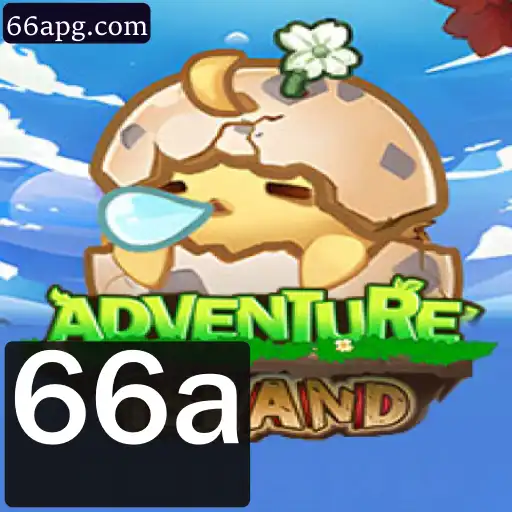 Descubra o Fascinante Mundo de IslandsAdventure: Aventura e Estratégia