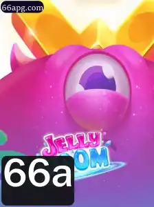 Explorando o Fascinante Mundo de JellyBoom - Um Jogo Envolvente de Estratégia