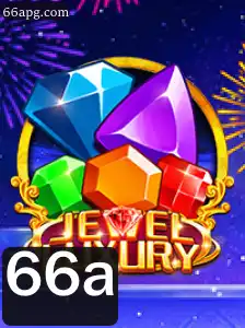JewelLuxury: Descubra o Fascinante Mundo do Jogo que Conquista a Todos