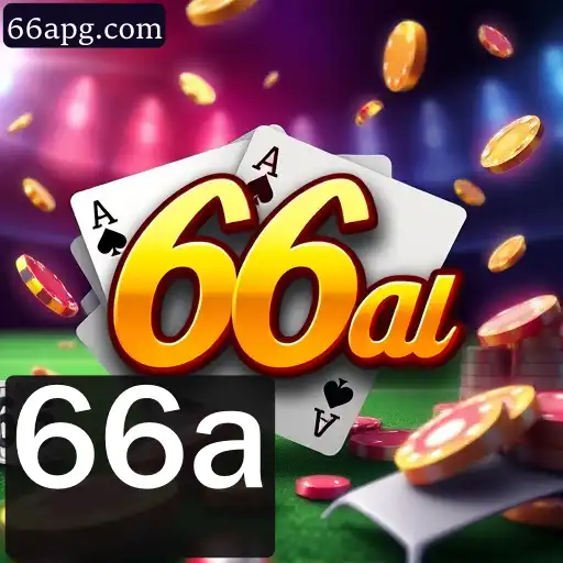 Jogos de cartas