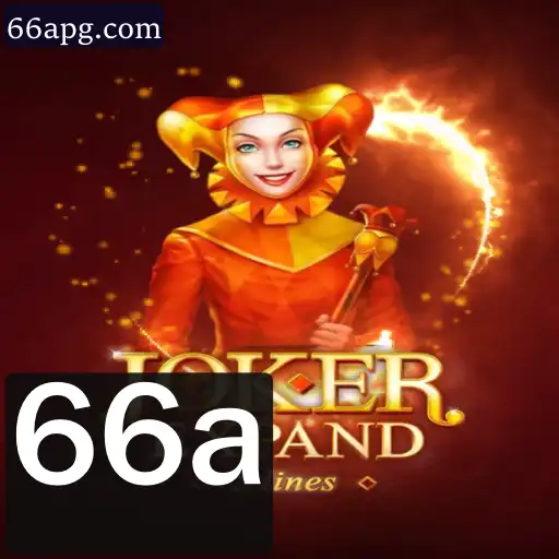 Descubra JokerExpand: Um Novo Jogo Inovador
