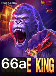 JungleKing: Um Mergulho na Aventura Selvagem