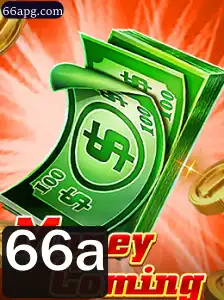 Descubra as Regras do Jogo MoneyComing e Como Ele Está Revolucionando o Mundo dos Games