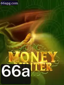 Desvendando MoneyMinter: A Nova Sensação dos Jogos de Estratégia