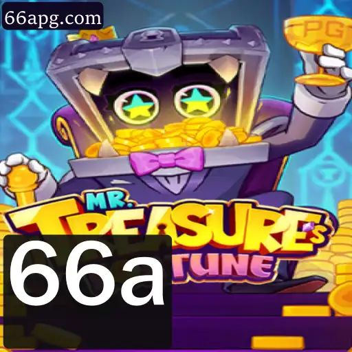 Descubra o Fascinante Mundo de MrTreasuresFortune: Regras e Estratégias do Jogo
