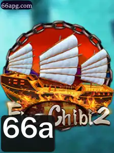 Explorando o Mundo Vibrante de FireChibi2: Um Guia Completo