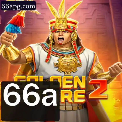 Explorando o Mundo de GoldenEmpire2: Uma Aventura Interativa em Tempo Real