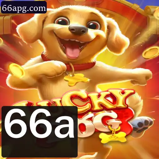 Explorando o Mundo do Jogo 'LuckyDog': Introdução e Regras