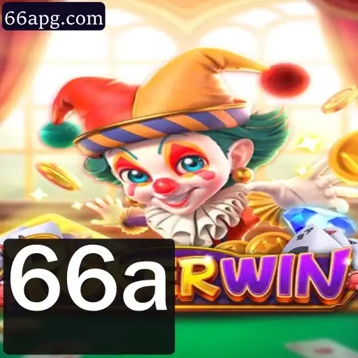 POKERWIN: Um Mergulho Detalhado no Mundo do Poker Moderno