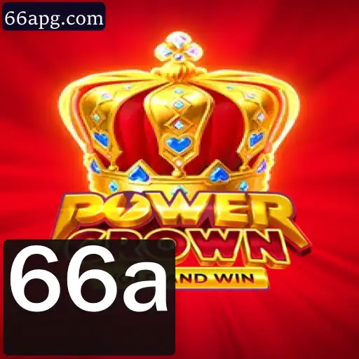 PowerCrown: Explorando o Novo Fenômeno dos Jogos de Estratégia
