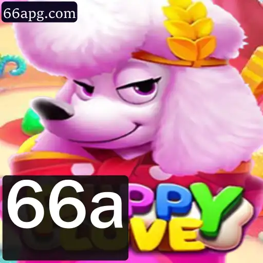 PuppyLove: Descubra o Mundo Encantador de 66a