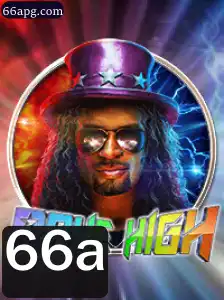 Descubra o Empolgante Mundo de RaveHigh: Um Mergulho na Nova Sensação dos Jogos
