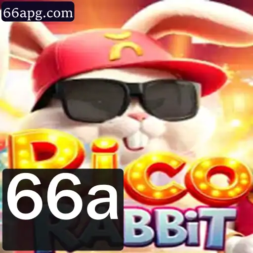 Explorando o Mundo de RicoRabbit: Um Jogo Envolvente e Inovador