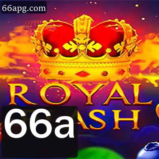 Descubra RoyalFlash: O Jogo de Cartas que Está Conquistando o Mundo