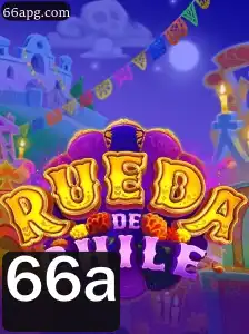 Descubra o Fascinante Jogo RuedaDeChile: Regras e Introdução com Enfoque na Palavra-Chave 66a