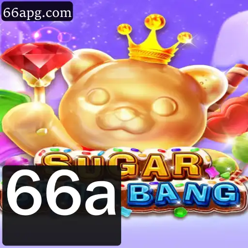 Descubra o Universo de SUGARBANGBANG: Uma Aventura Interativa