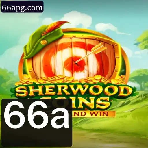 Explorando SherwoodCoins: Um Mergulho nas Regras e Narrativa do Jogo