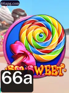 Explorando o Fascinante Mundo de SoSweet: A Nova Sensação dos Jogos
