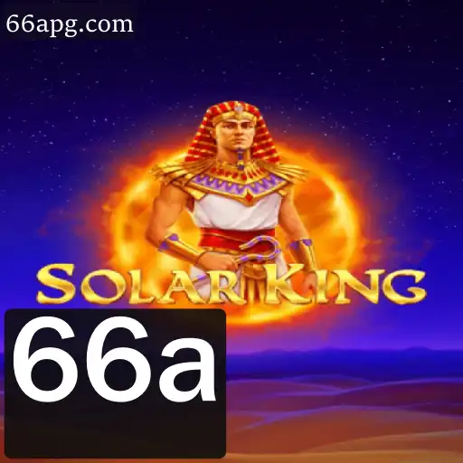 Descubra as Aventuras de SolarKing e as Regras do Jogo