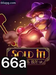 Explorando o Jogo 'SolditBonusBuy': Uma Nova Onda de Diversão e Estratégia