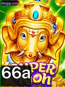 Descubra o Mundo de SuperRich: Um Jogo Revolucionário com Regras Inovadoras