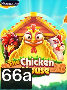 Descubra o Mundo Emocionante de TheChickenHouse: O Jogo que Cativa Todos