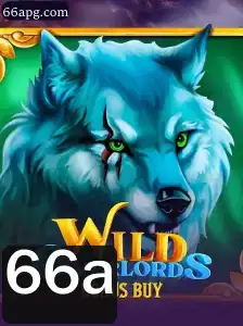 Explorando o Fascinante Mundo de WildOverlordsBonusBuy