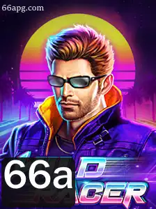 Descubra o Mundo Emocionante de WildRacer