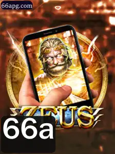 ZeusM: Explorando o Universo do Jogo Revolucionário com a Chave 66a